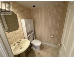 1304 1470 Summer St, Halifax, NS B3H3A3 Photo 11