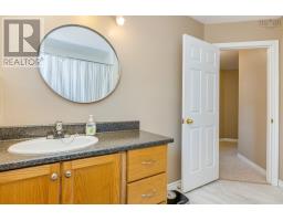 54 Peter Court, Eastern Passage, NS B3G1S9 Photo 38