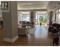 1304 1470 Summer St, Halifax, NS B3H3A3 Photo 22