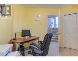54 Peter Court, Eastern Passage, NS B3G1S9 Photo 29