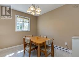 54 Peter Court, Eastern Passage, NS B3G1S9 Photo 14