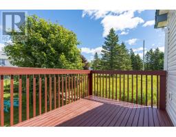 54 Peter Court, Eastern Passage, NS B3G1S9 Photo 41