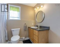 54 Peter Court, Eastern Passage, NS B3G1S9 Photo 37