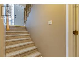 54 Peter Court, Eastern Passage, NS B3G1S9 Photo 26