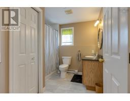 54 Peter Court, Eastern Passage, NS B3G1S9 Photo 36