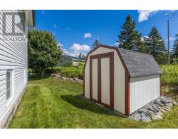 54 Peter Court, Eastern Passage, NS B3G1S9 Photo 45
