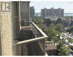 1304 1470 Summer St, Halifax, NS B3H3A3 Photo 16