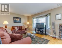 4pc Bathroom - 54 Peter Court, Eastern Passage, NS B3G1S9 Photo 7