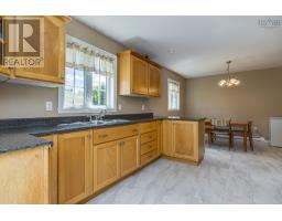 54 Peter Court, Eastern Passage, NS B3G1S9 Photo 21
