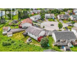 54 Peter Court, Eastern Passage, NS B3G1S9 Photo 49
