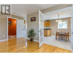 54 Peter Court, Eastern Passage, NS B3G1S9 Photo 11