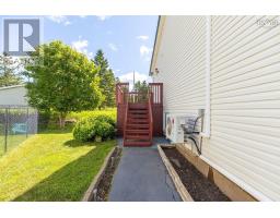 54 Peter Court, Eastern Passage, NS B3G1S9 Photo 39