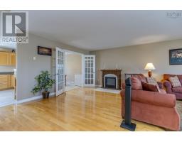 54 Peter Court, Eastern Passage, NS B3G1S9 Photo 9