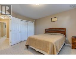 54 Peter Court, Eastern Passage, NS B3G1S9 Photo 33