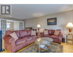 Laundry room - 54 Peter Court, Eastern Passage, NS B3G1S9 Photo 8