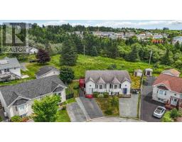 54 Peter Court, Eastern Passage, NS B3G1S9 Photo 46