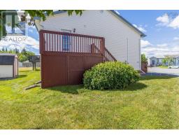 54 Peter Court, Eastern Passage, NS B3G1S9 Photo 42