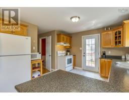 54 Peter Court, Eastern Passage, NS B3G1S9 Photo 22