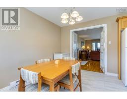 54 Peter Court, Eastern Passage, NS B3G1S9 Photo 15