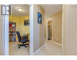 54 Peter Court, Eastern Passage, NS B3G1S9 Photo 27