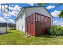 54 Peter Court, Eastern Passage, NS B3G1S9 Photo 43