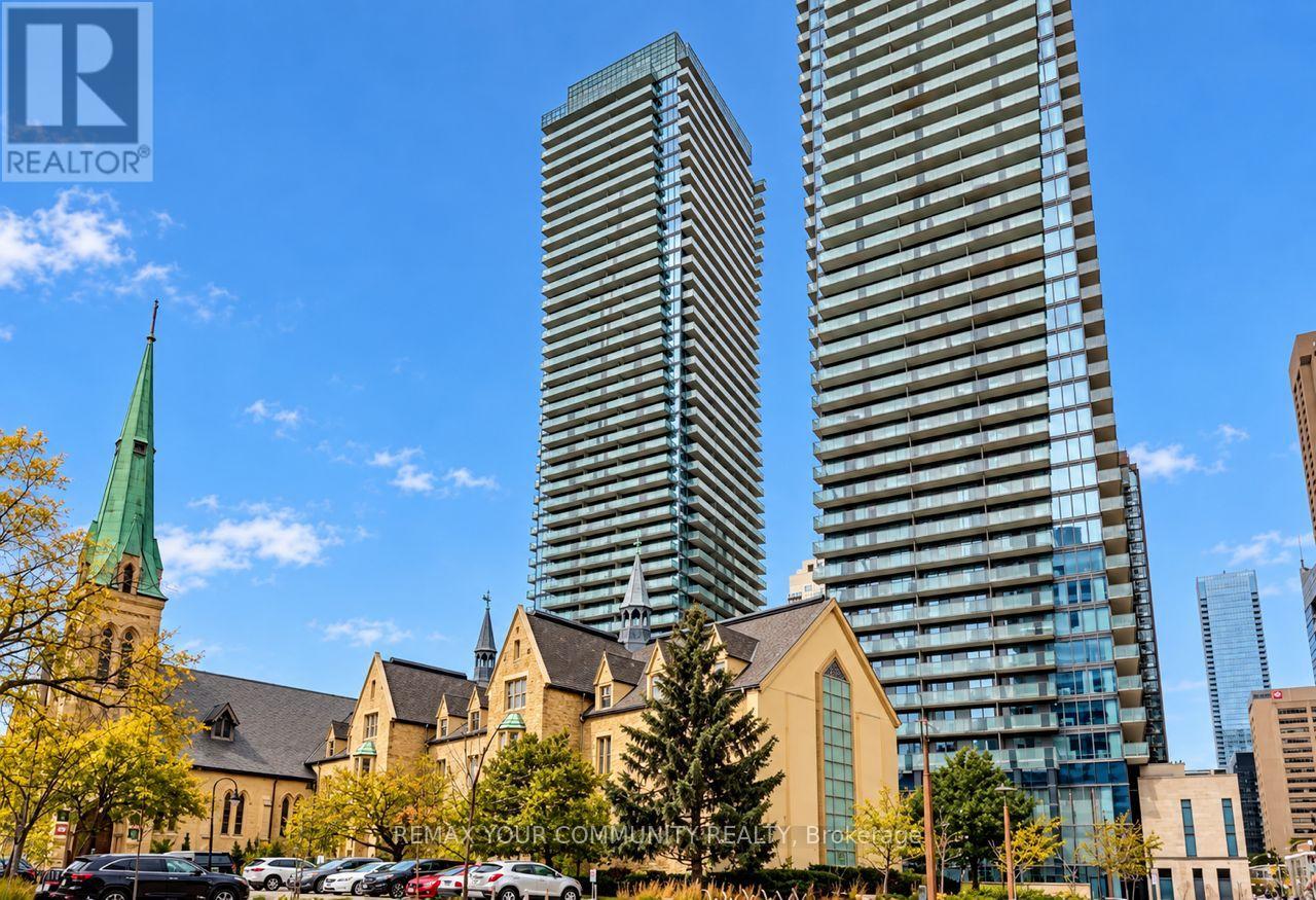 Photo of 65 St Mary Street
