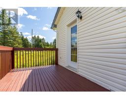 54 Peter Court, Eastern Passage, NS B3G1S9 Photo 40