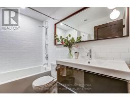 2b - 795 College Street, Toronto, ON M6G1C7 Photo 10