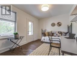 2b - 795 College Street, Toronto, ON M6G1C7 Photo 12