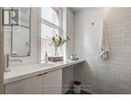 2b - 795 College Street, Toronto, ON M6G1C7 Photo 13
