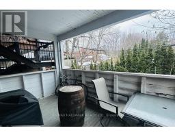 2b - 795 College Street, Toronto, ON M6G1C7 Photo 14