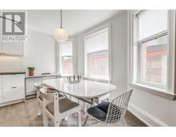 2b - 795 College Street, Toronto, ON M6G1C7 Photo 6