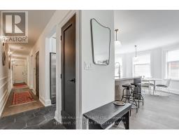 2b - 795 College Street, Toronto, ON M6G1C7 Photo 7