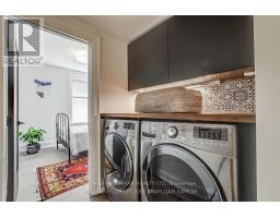 2b - 795 College Street, Toronto, ON M6G1C7 Photo 8
