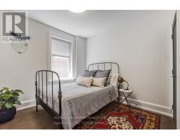 2b - 795 College Street, Toronto, ON M6G1C7 Photo 9