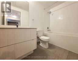 605 - 330 Richmond Street W, Toronto, ON M5V0M4 Photo 10