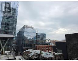 605 - 330 Richmond Street W, Toronto, ON M5V0M4 Photo 12