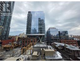 605 - 330 Richmond Street W, Toronto, ON M5V0M4 Photo 14