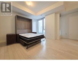 605 - 330 Richmond Street W, Toronto, ON M5V0M4 Photo 15