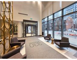 605 - 330 Richmond Street W, Toronto, ON M5V0M4 Photo 20