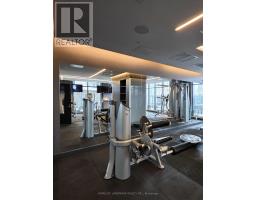 605 - 330 Richmond Street W, Toronto, ON M5V0M4 Photo 23