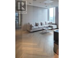 605 - 330 Richmond Street W, Toronto, ON M5V0M4 Photo 24