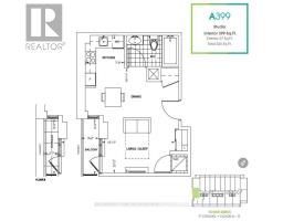 605 - 330 Richmond Street W, Toronto, ON M5V0M4 Photo 26