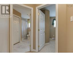 54 Peter Court, Eastern Passage, NS B3G1S9 Photo 34