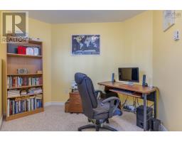 54 Peter Court, Eastern Passage, NS B3G1S9 Photo 28