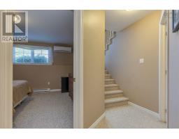 54 Peter Court, Eastern Passage, NS B3G1S9 Photo 30