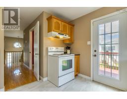54 Peter Court, Eastern Passage, NS B3G1S9 Photo 23