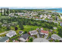 54 Peter Court, Eastern Passage, NS B3G1S9 Photo 47