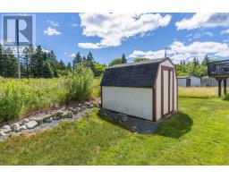 54 Peter Court, Eastern Passage, NS B3G1S9 Photo 44