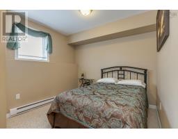 54 Peter Court, Eastern Passage, NS B3G1S9 Photo 35